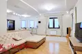 Коттедж 280 м² Юхновка, Беларусь
