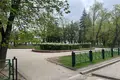 Wohnung 2 zimmer 44 m² Minsk, Belarus