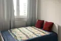 2 room apartment 38 m² in Wroclaw, Poland