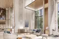 Complexe résidentiel New high-rise residence with swimming pools, co-working areas and gardens, Pattaya, Thailand