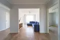 Appartement 3 chambres 73 m² Kopishche, Bélarus