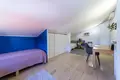 Wohnung 5 zimmer 122 m² Krasici, Montenegro