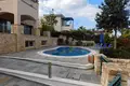 3 bedroom house 220 m² Polis Chrysochous, Cyprus
