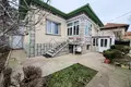 3 bedroom house 120 m² Byala, Bulgaria