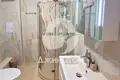 Wohnung 1 zimmer 62 m² Nessebar, Bulgarien