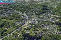 Grundstück  Vilnius, Litauen