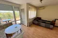 1 bedroom apartment 54 m² Nesebar, Bulgaria