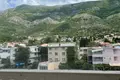 Apartment 50 m² Montenegro, Montenegro