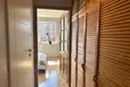 3 room apartment 63 m² in Warsaw, Poland