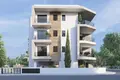 2 bedroom apartment  Limassol, Cyprus