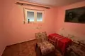 Dom 6 pokojów 100 m² Ulcinj, Czarnogóra