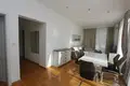 2 bedroom apartment  Becici, Montenegro