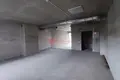 Shop 87 m² in Minsk, Belarus