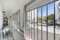 Квартира 3 спальни 74 м² Эстепона, Испания