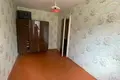 Wohnung 2 Zimmer 47 m² Rajon Orscha, Weißrussland
