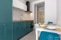 Maison 6 chambres 255 m² Dramalj, Croatie