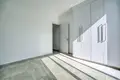 3 bedroom house 124 m² Lempa, Cyprus