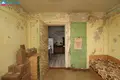 Haus 114 m² Preisiogalele, Litauen