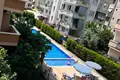 2 bedroom apartment 65 m² Mahmutlar, Turkey