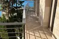 Квартира 2 спальни  в Будве, Черногория