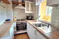 3 room apartment 45 m² Warsaw, Poland