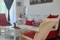 Apartamento 1 habitacion 47 m² Montenegro, Montenegro