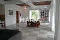 Mieszkanie 3 pokoi 6 m² Fumba, Tanzania
