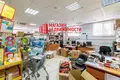 Магазин 455 м² в Гродно, Беларусь