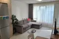 Apartment  Burgas, Bulgaria