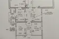 Дом 105 м² Гомель, Беларусь