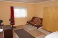 2 room house 77 m² Poetrete, Hungary