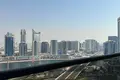 Studio apartment 50 m² Dubai, United Arab Emirates