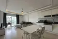 Appartement 2 chambres  Alanya, Turquie