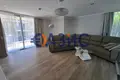 Wohnung 4 zimmer 200 m² Burgas, Bulgarien