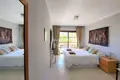 2 bedroom apartment 120 m² Altea, Spain