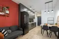 Kawalerka 1 pokój 27 m² Koluszki, Polska