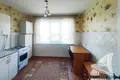 Apartamento 3 habitaciones 66 m² Kobriny, Belarús
