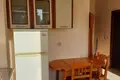 1 bedroom apartment 30 m² in Nesebar, Bulgaria