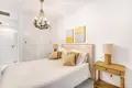 Appartement 2 chambres 119 m² Marbella, Espagne