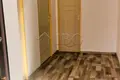 Haus 3 zimmer 100 m² Durankulak, Bulgarien