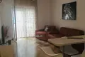 Studio apartment 1 bedroom 33 m² Budva, Montenegro