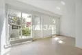 Квартира 4 комнаты 86 м² Helsinki sub region, Финляндия