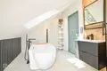 Appartement 1 chambre 20 m², Tous les pays