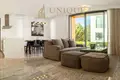 Willa 2 pokoi 103 m² Pafos, Cypr