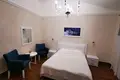 Haus 3 Schlafzimmer 160 m² Rijeka-Rezevici, Montenegro