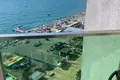 Apartamento 2 habitaciones 31 m² Batumi, Georgia