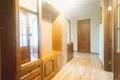 Wohnung 2 zimmer 50 m² Homel, Belarus