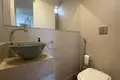 Apartamento 2 habitaciones 154 m² en Regiao Geografica Imediata do Rio de Janeiro, Brasil