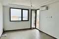Appartement 1 chambre 47 m² Becici, Monténégro