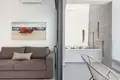 Wohnung 2 Schlafzimmer 95 m² Paphos, Zypern